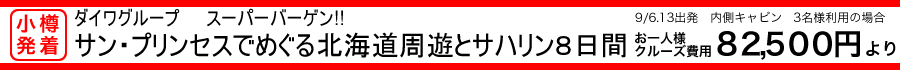 �_�C���O���[�v�@�X�[�p�[�o�[�Q��!!�@���Ԍ���@�����ȉ����i���